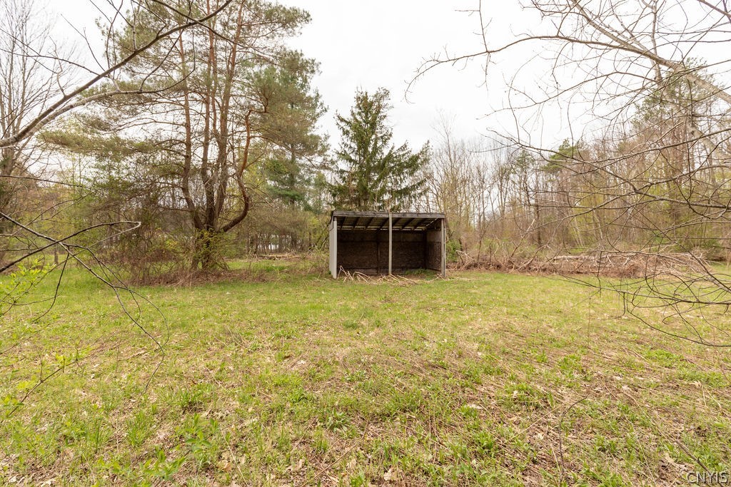 817 Fyler Road