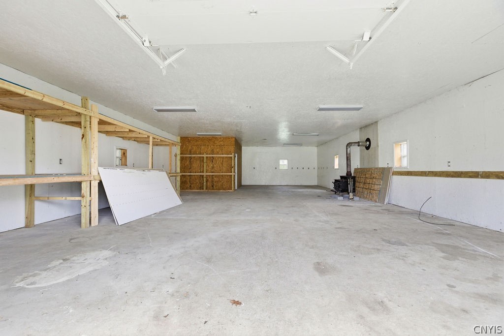 817 Fyler Road