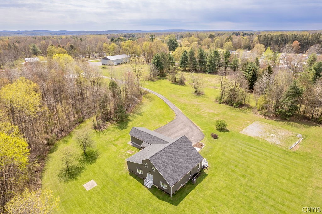 817 Fyler Road