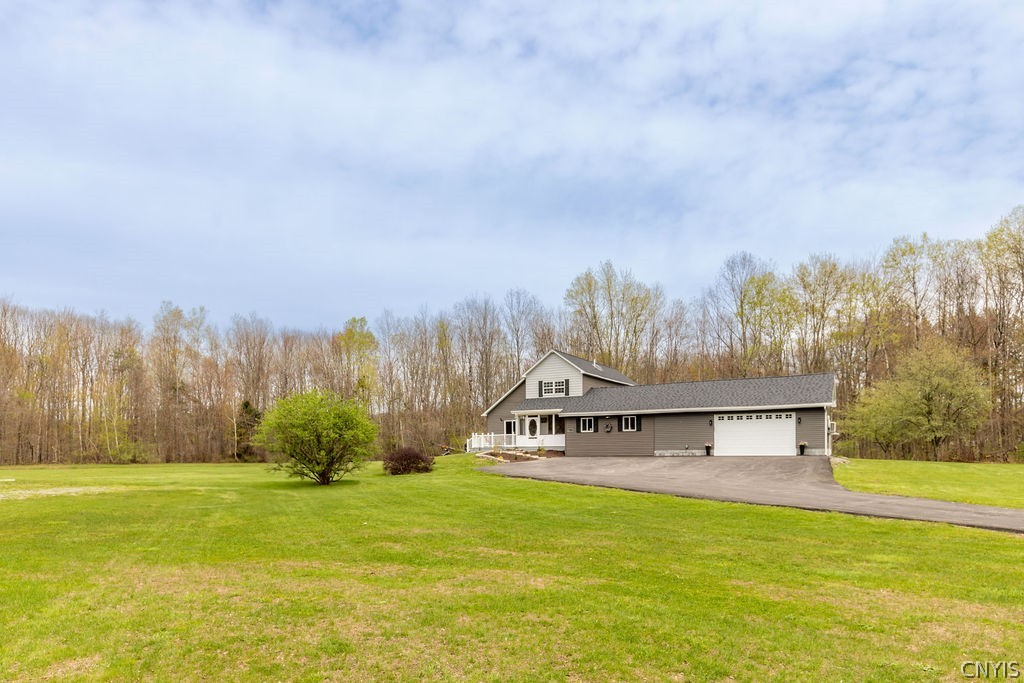 817 Fyler Road