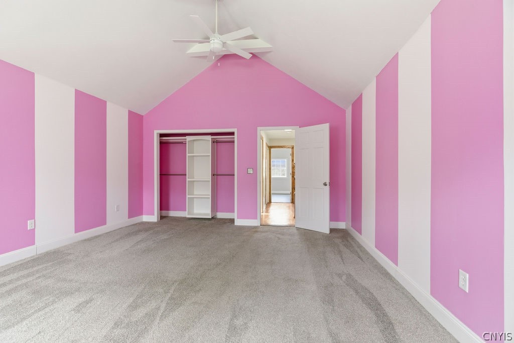 817 Fyler Road