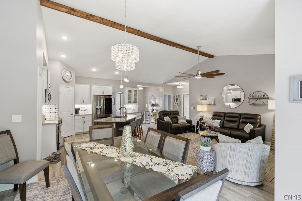 7898 Gable Drive