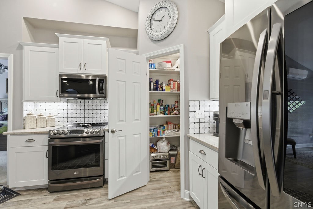 7898 Gable Drive