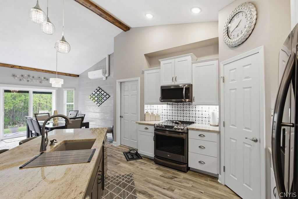 7898 Gable Drive