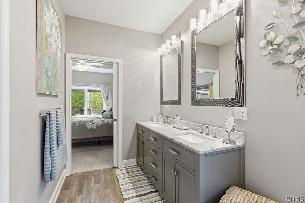 7898 Gable Drive
