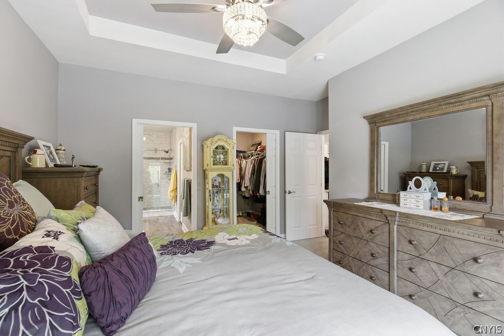 7898 Gable Drive