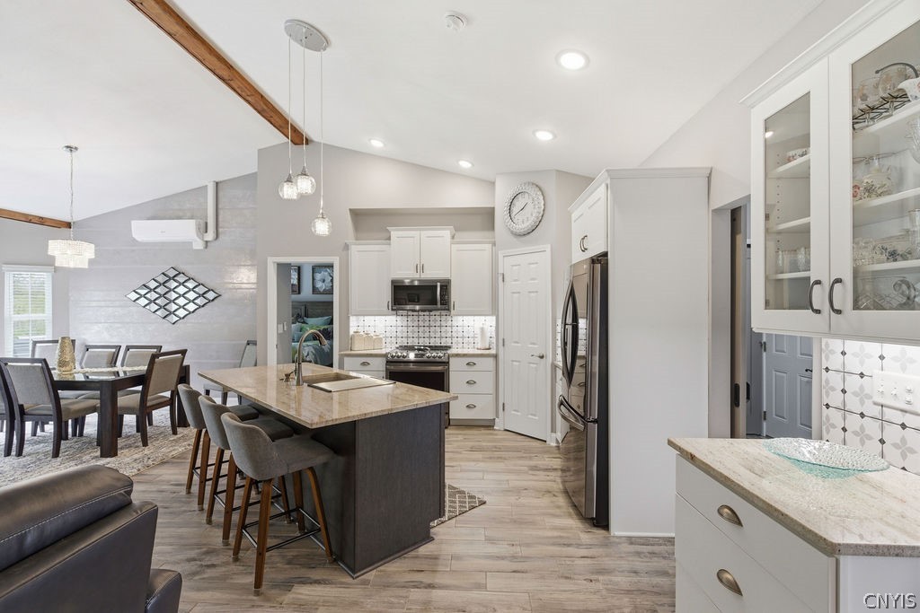 7898 Gable Drive