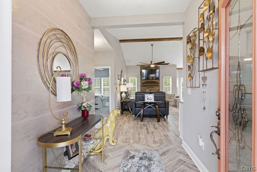 7898 Gable Drive