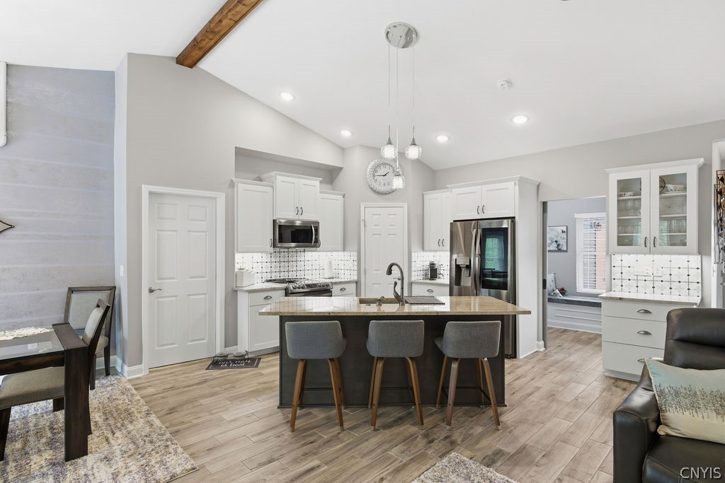 7898 Gable Drive