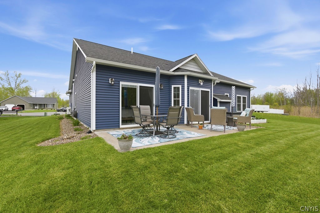 7898 Gable Drive