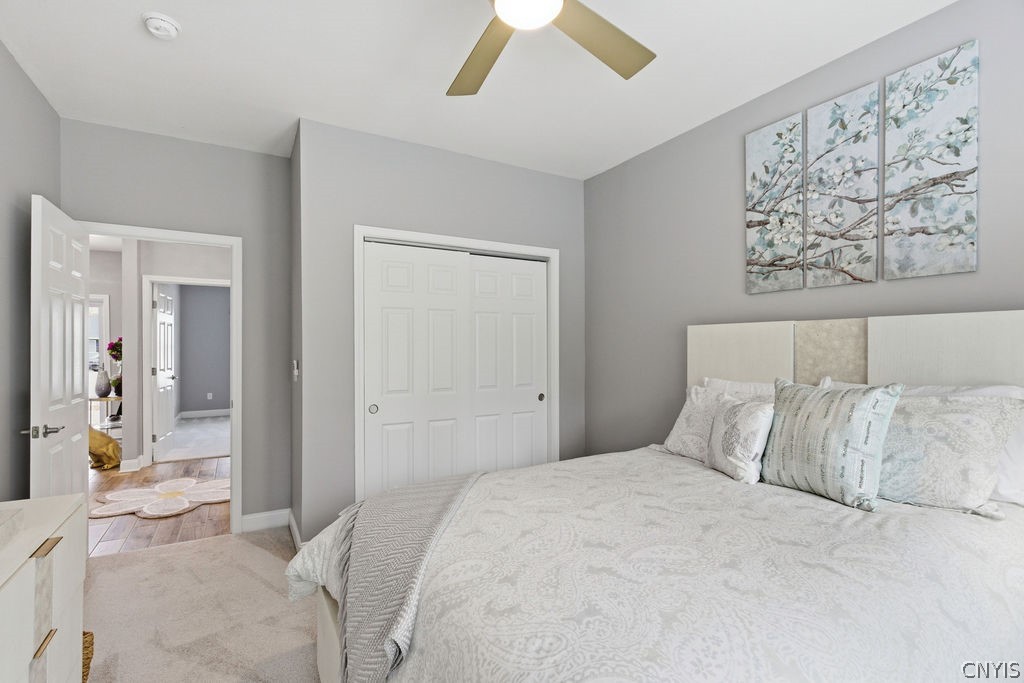 7898 Gable Drive