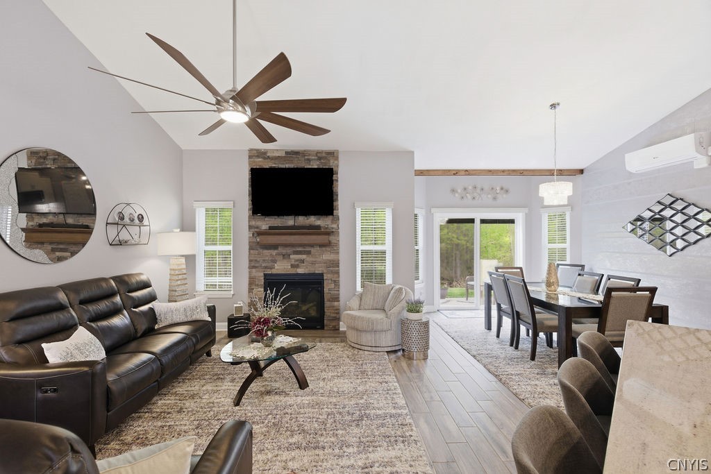 7898 Gable Drive