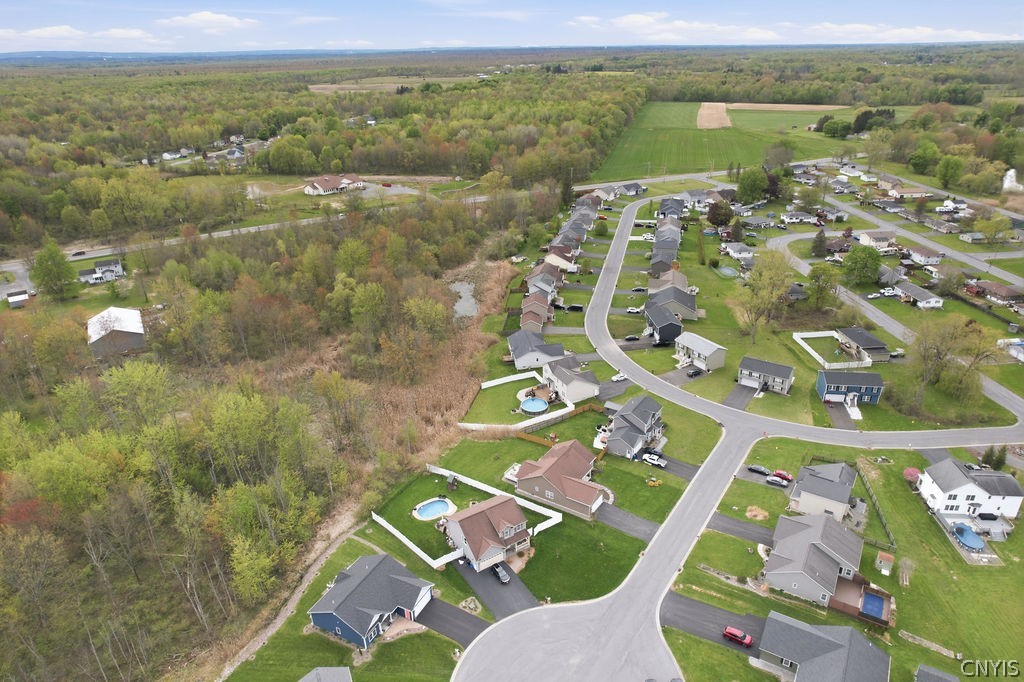 7898 Gable Drive