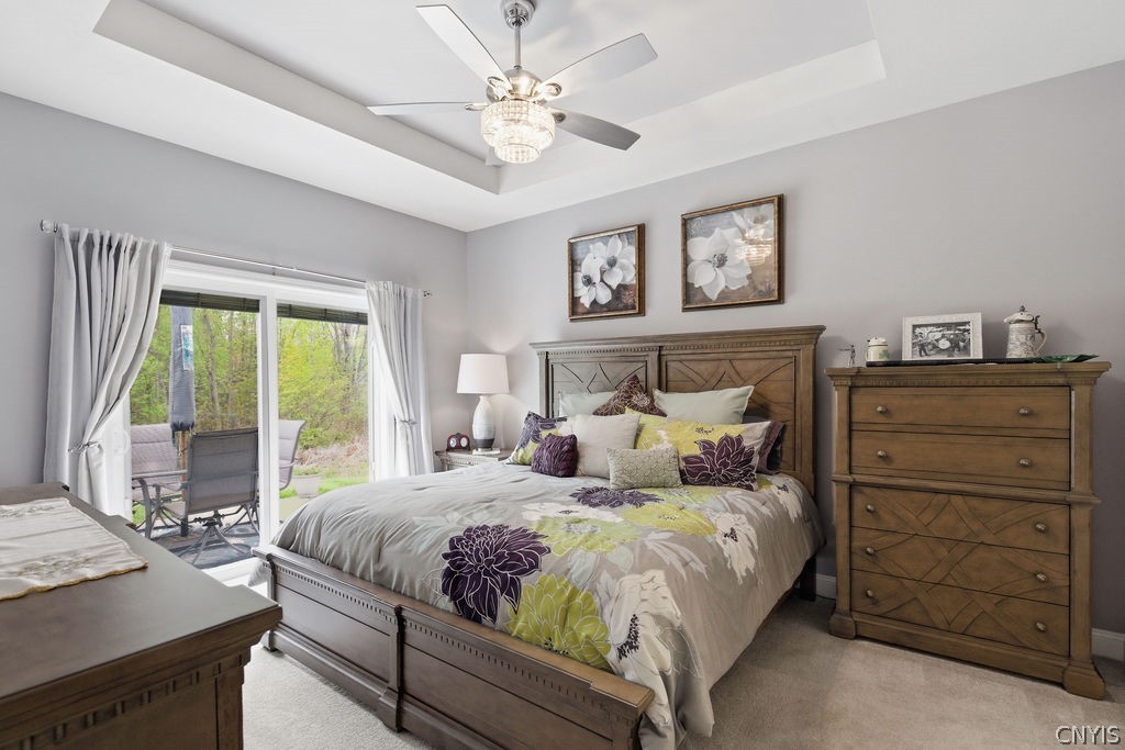 7898 Gable Drive