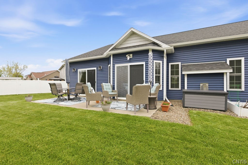 7898 Gable Drive