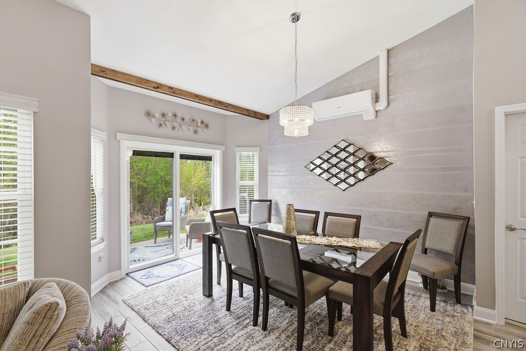 7898 Gable Drive