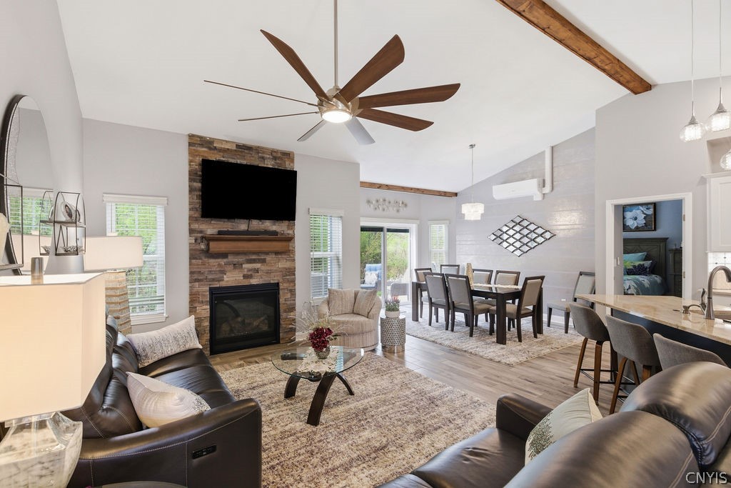 7898 Gable Drive