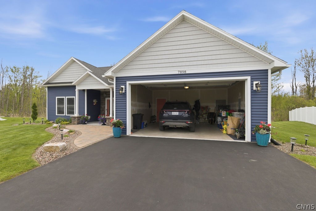 7898 Gable Drive