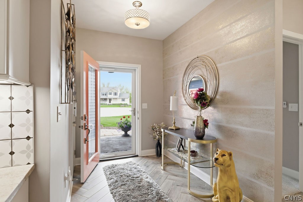 7898 Gable Drive