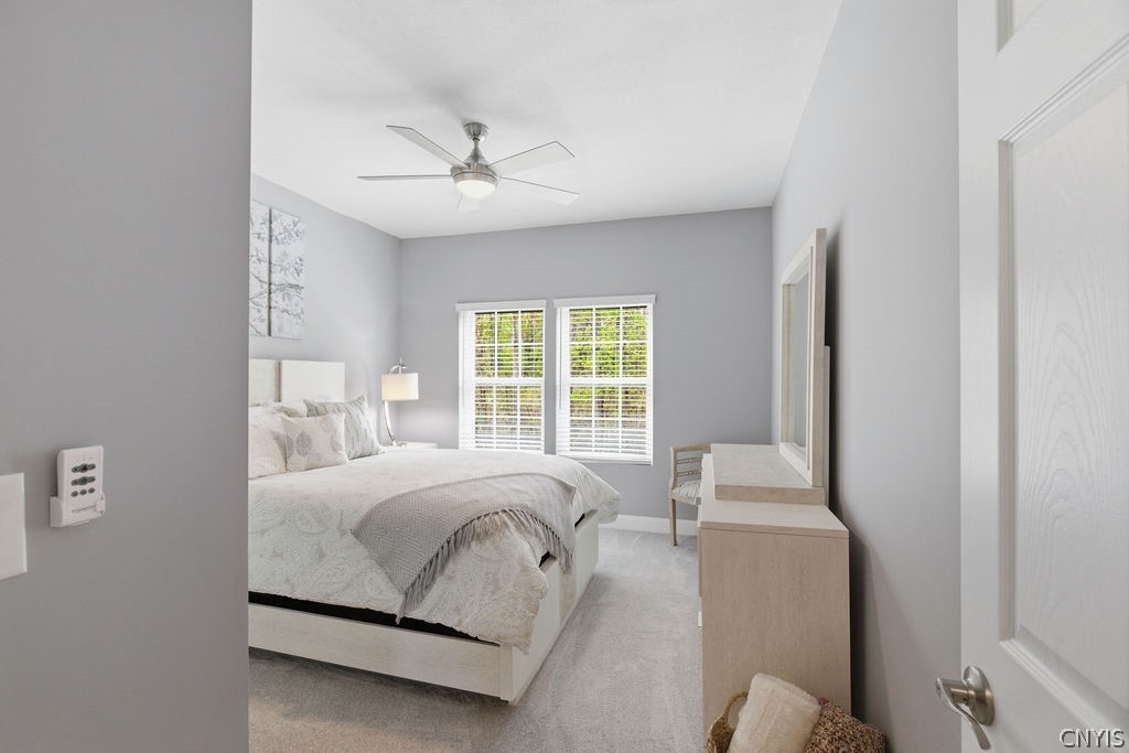 7898 Gable Drive