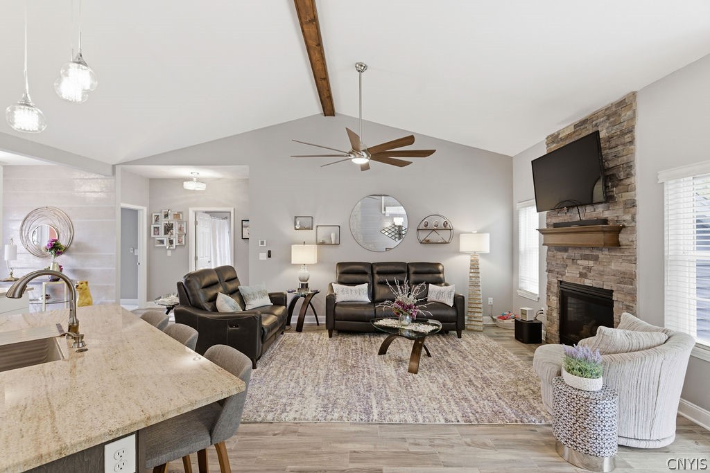 7898 Gable Drive