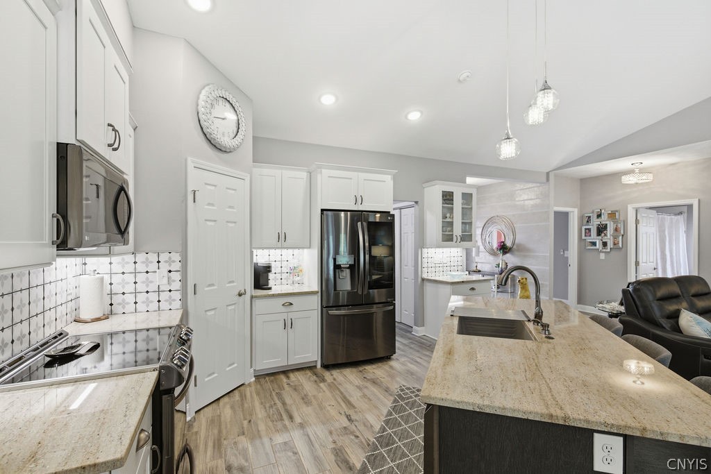 7898 Gable Drive