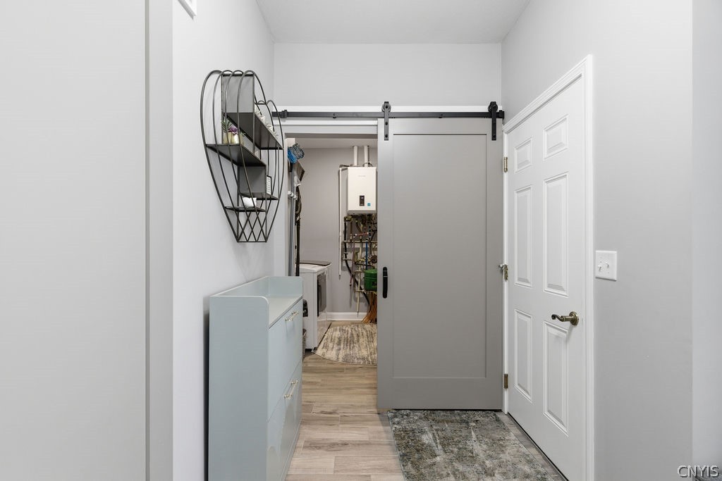 7898 Gable Drive