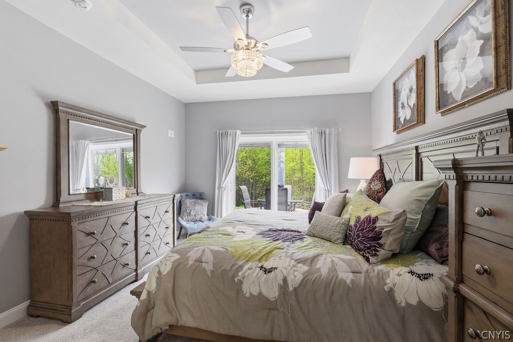 7898 Gable Drive