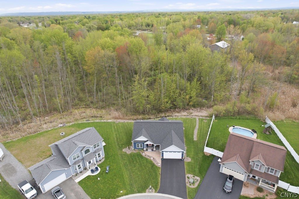 7898 Gable Drive