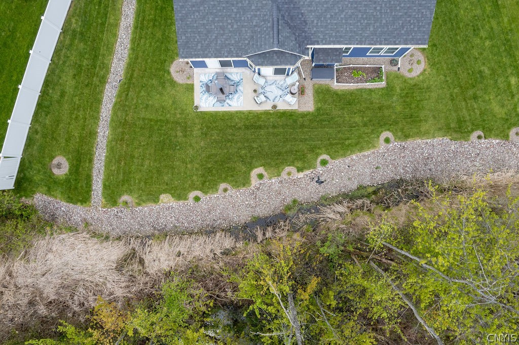 7898 Gable Drive