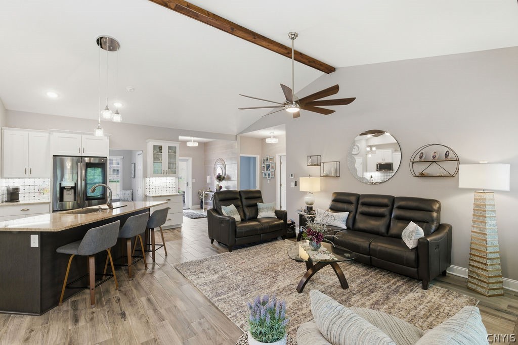 7898 Gable Drive