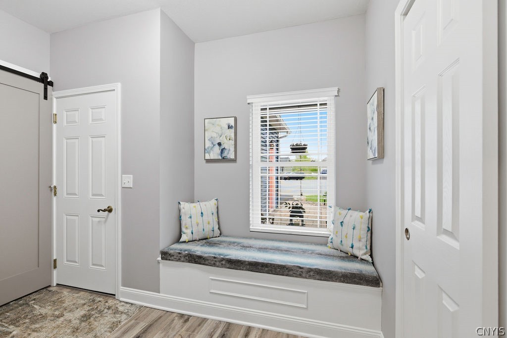 7898 Gable Drive