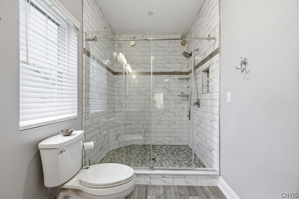 7898 Gable Drive