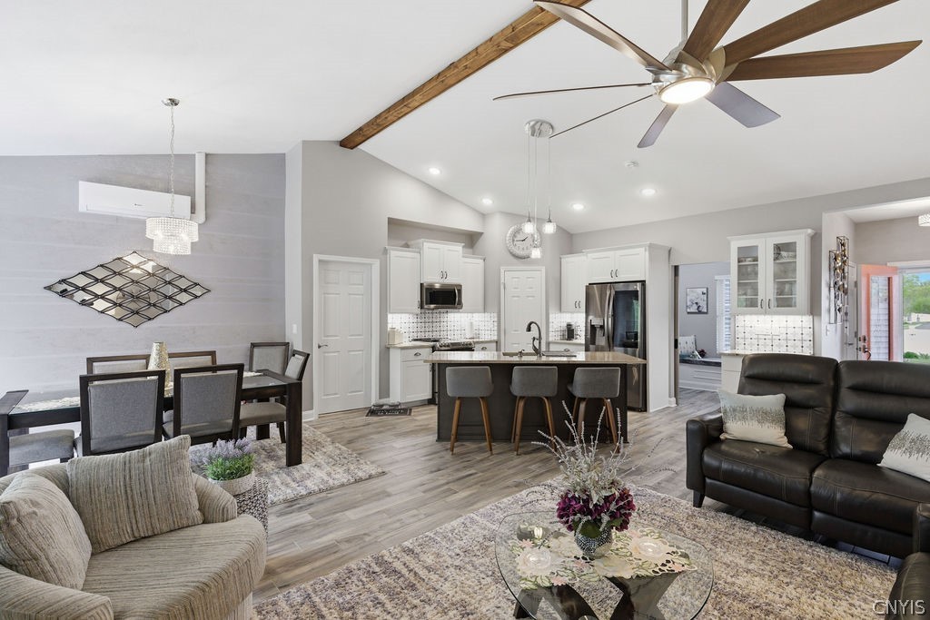 7898 Gable Drive