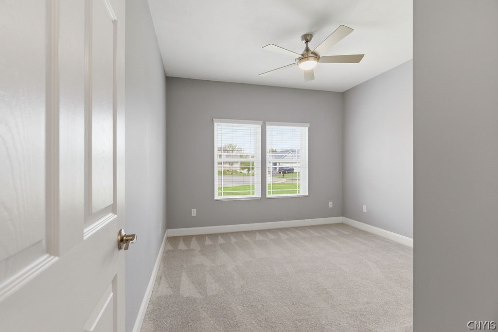 7898 Gable Drive
