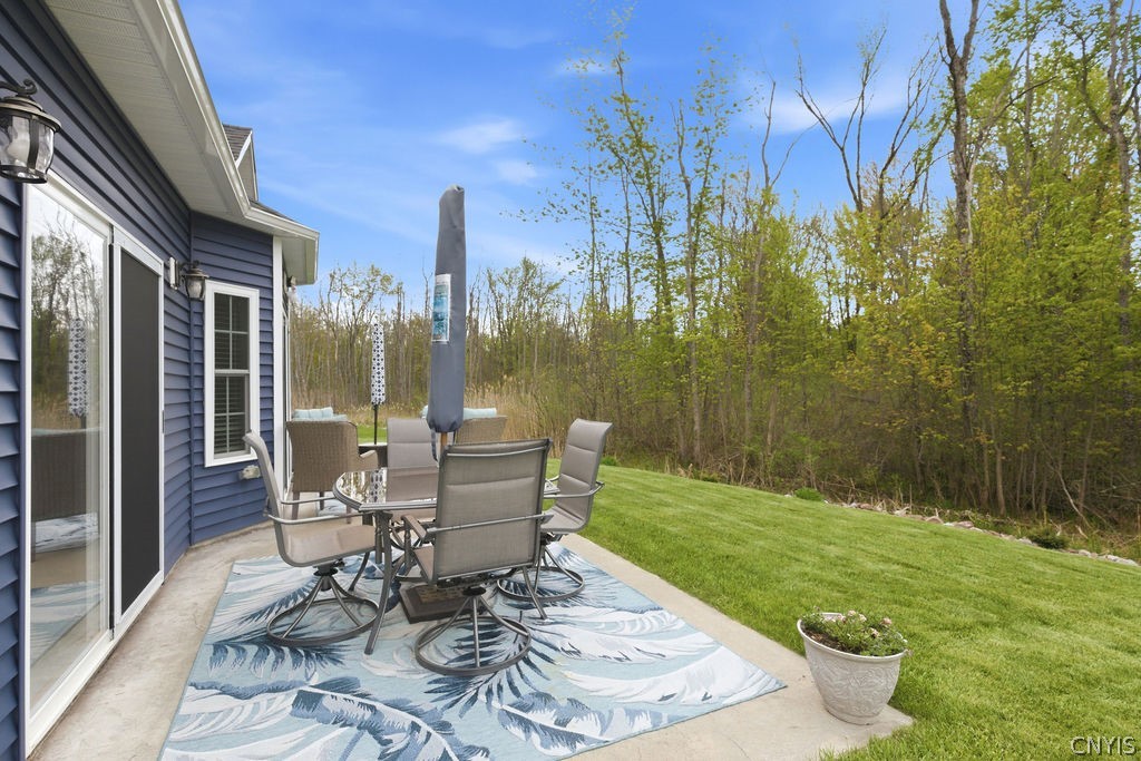 7898 Gable Drive