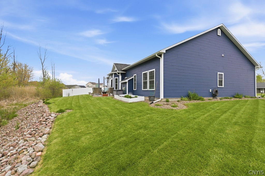 7898 Gable Drive