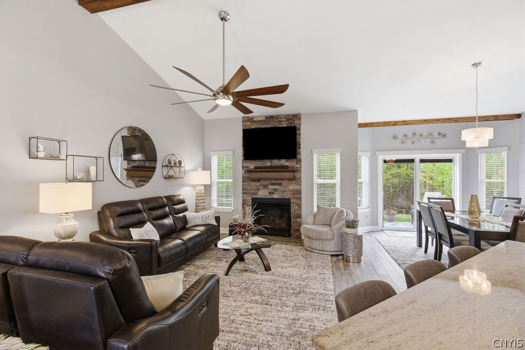 7898 Gable Drive