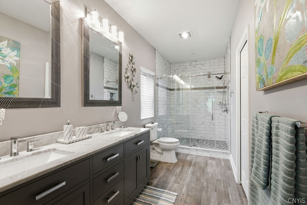 7898 Gable Drive