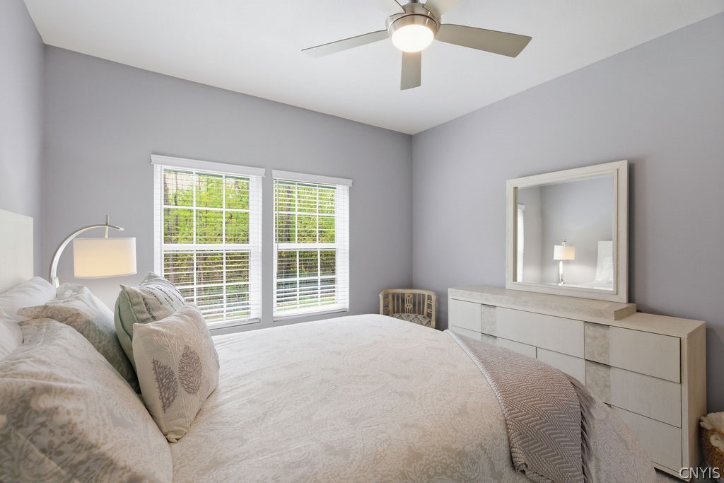7898 Gable Drive