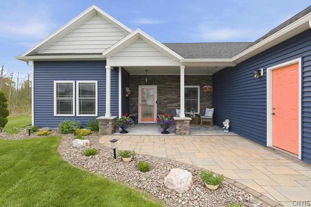 7898 Gable Drive