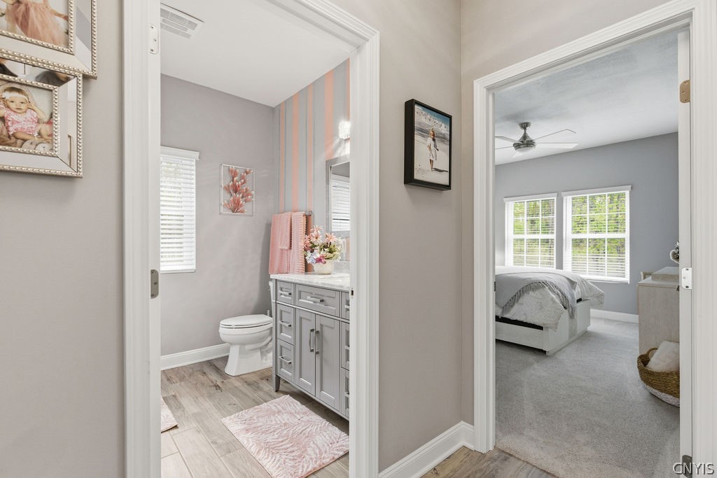 7898 Gable Drive