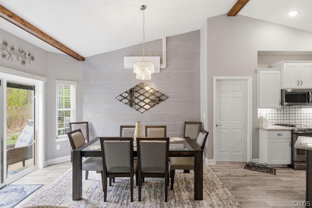 7898 Gable Drive