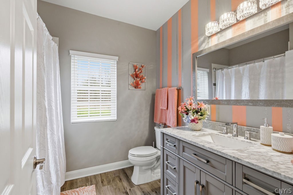 7898 Gable Drive