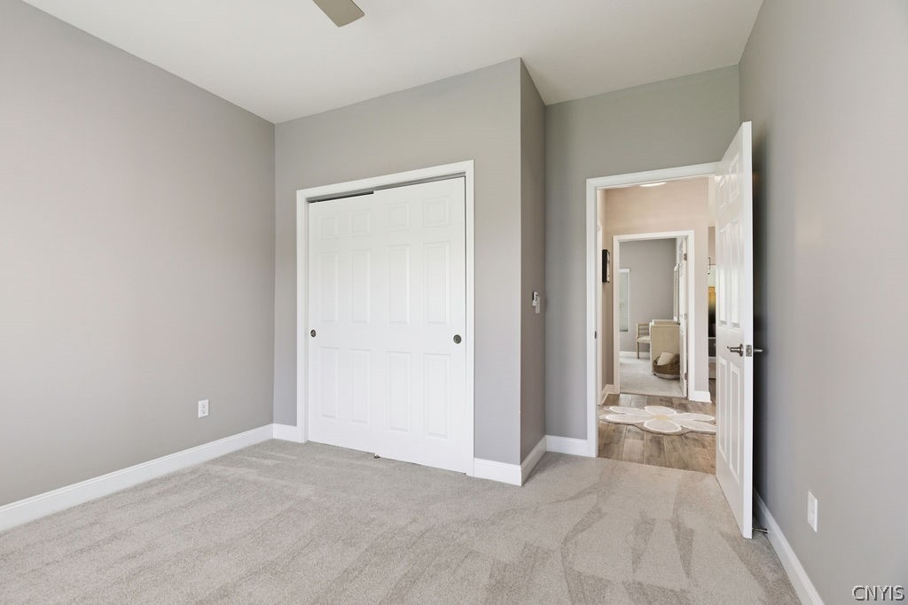 7898 Gable Drive