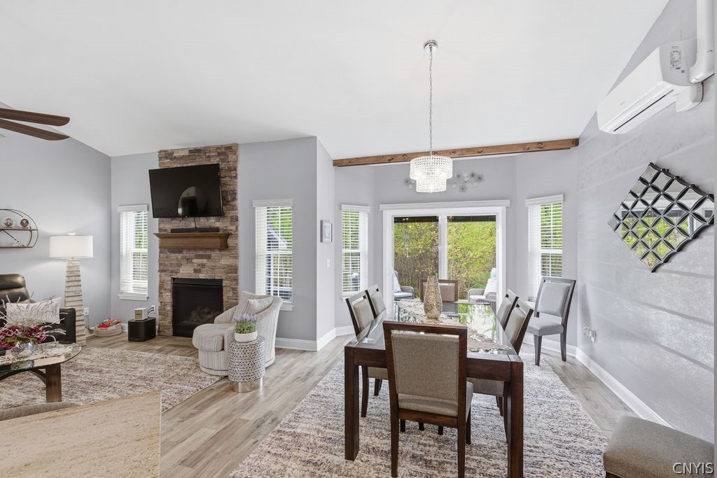 7898 Gable Drive