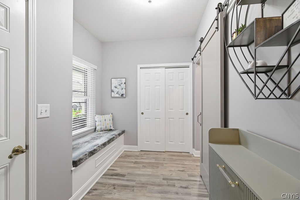 7898 Gable Drive