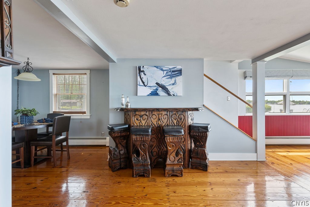 7649 Tuttle Road