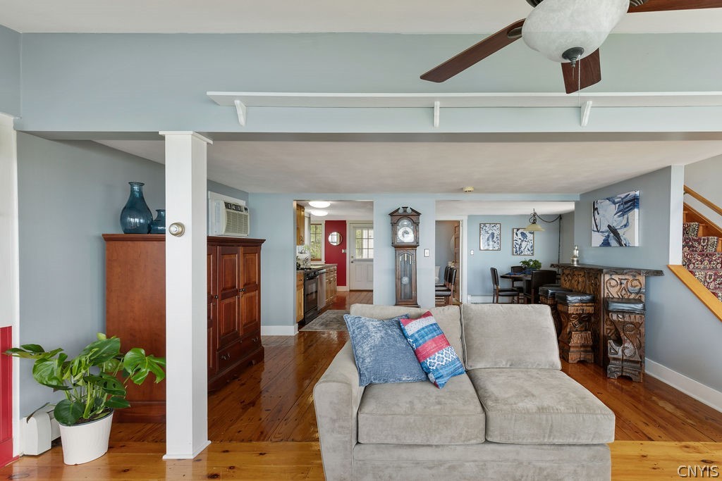 7649 Tuttle Road