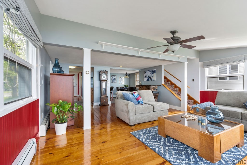 7649 Tuttle Road
